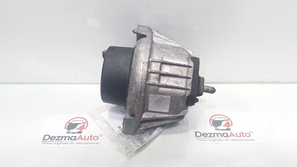 Tampon motor dreapta, Bmw 3 Touring (E91) 2.0 B, cod 13981112