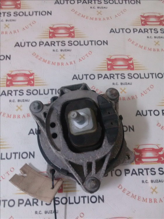 Tampon motor dreapta BMW 320 2.0 D an fabr. 2017