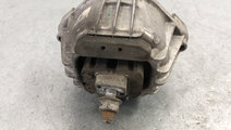 Tampon motor dreapta BMW 320d E90 E91 X-Drive 184c...