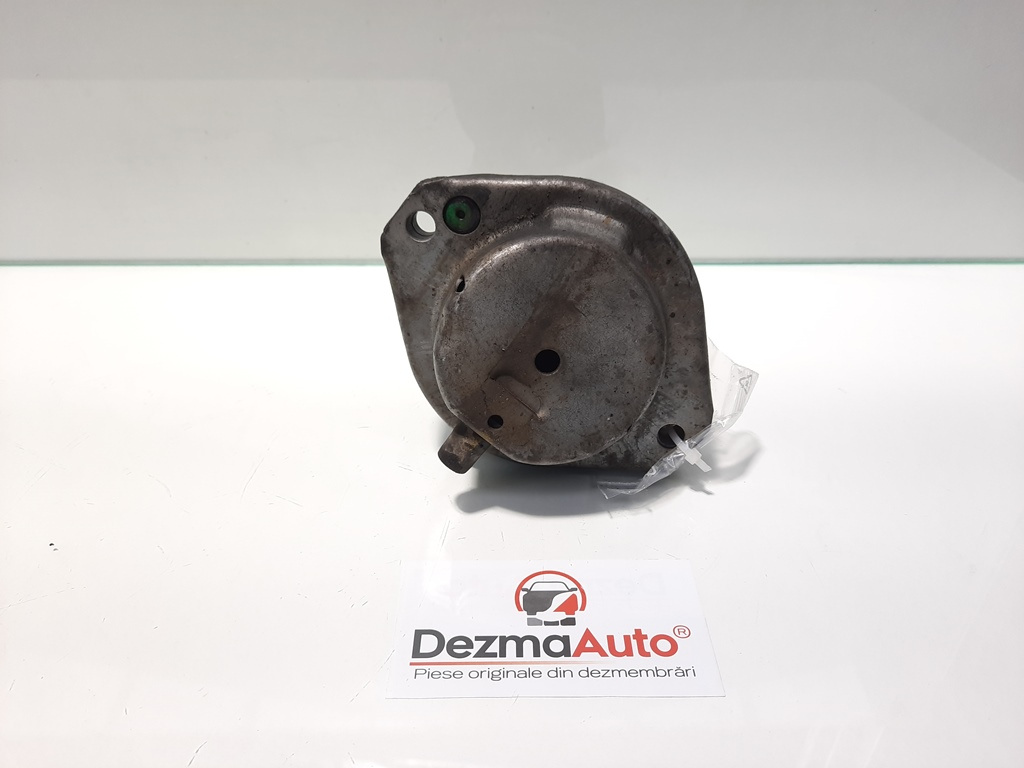 Tampon motor dreapta, Bmw 5 Touring (E61) [Fabr 2004-2010] 2.0 D, N47D20A, 6769874-02 (id:432620)