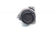 Tampon motor dreapta, Bmw 5 Touring (F11) (idi:607...