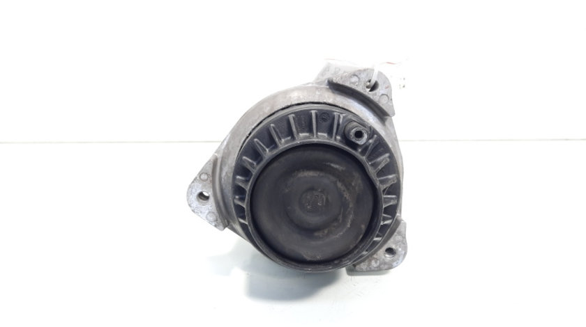 Tampon motor dreapta, Bmw 7 (F01, F02) (idi:607707)