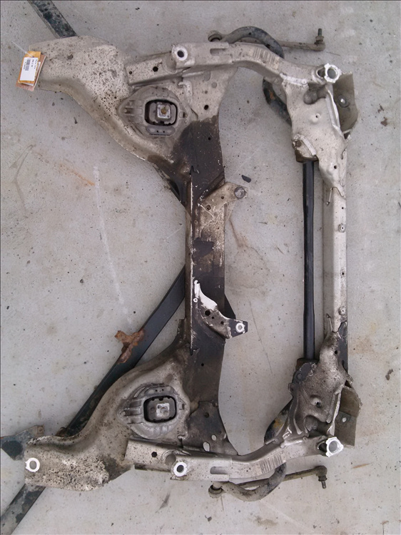 Tampon motor dreapta BMW E 90