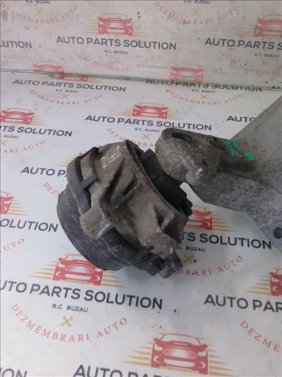 Tampon motor dreapta BMW F30 2.0 D an fabr. 2013