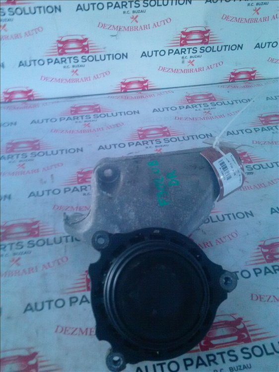 Tampon motor dreapta BMW F30 2.0B