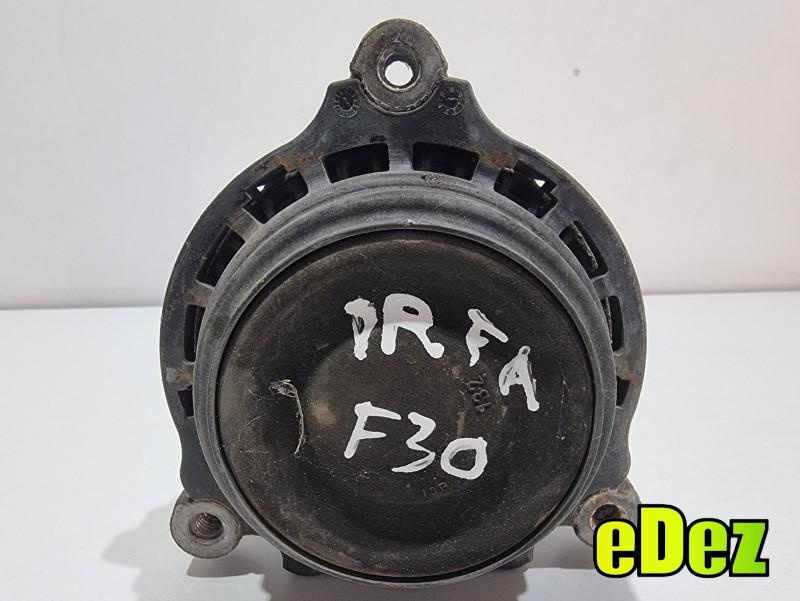 Tampon motor dreapta BMW Seria 3 (2011-2019) [F30] 2.0 d 184 cp N47D20A 6787658