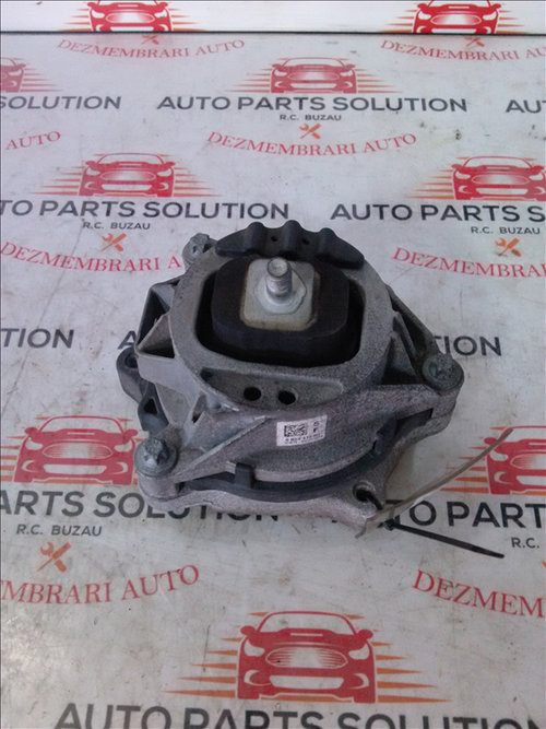 Tampon motor dreapta BMW SERIA 4 2.0 D an fabr. 2018
