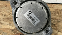 Tampon motor dreapta BMW X3 2.0 d 177cp X-Drive 20...