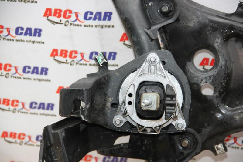 Tampon motor dreapta BMW X3 2010-2017 F25 6868490-02