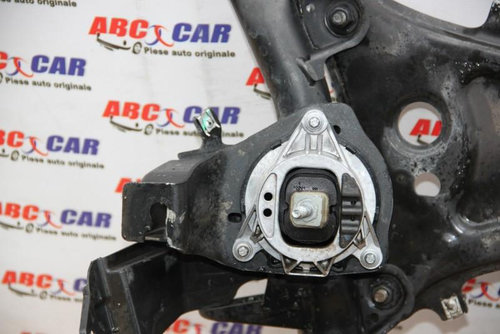 Tampon motor dreapta BMW X3 2010-2017 F25 6868490-02