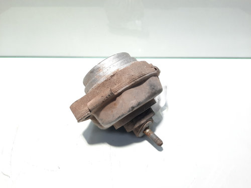 Tampon motor dreapta, Bmw X3 (E83) [Fabr 2003-2009] 2211-3400341-05 (id:449818)