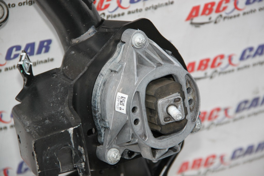 Tampon motor dreapta BMW X3 F25 2011-2017 6850482-01