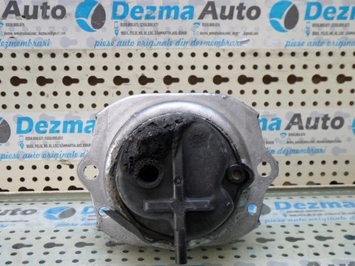 Tampon motor dreapta Bmw X5 E70
