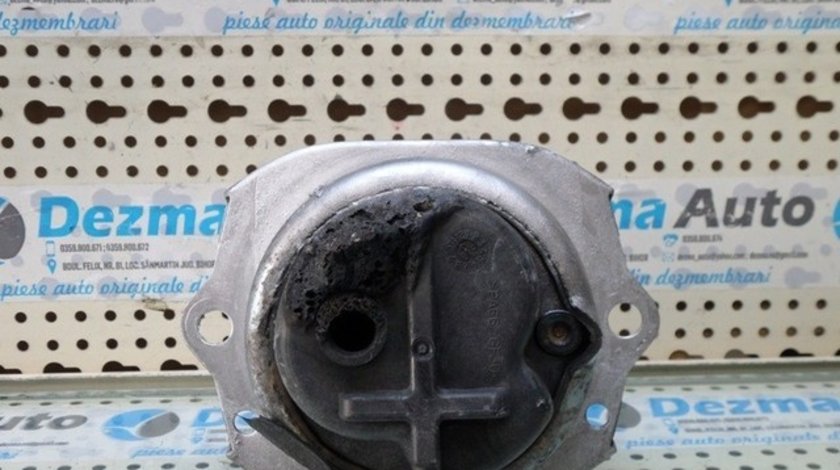 Tampon motor dreapta Bmw X5 E70