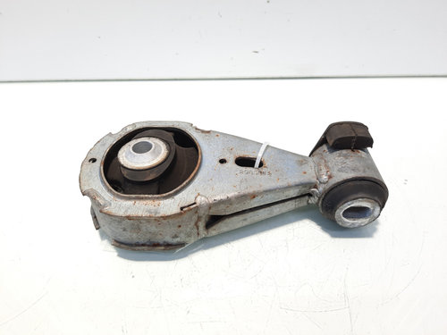 Tampon motor dreapta, cod 113560012R, Renault Megane 3, 1.5 DCI, K9K832 (id:544816)