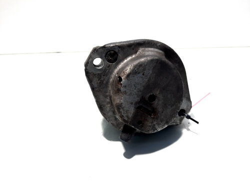 Tampon motor dreapta, cod 6769874-02, Bmw 5 (E60), 2.0 diesel, N47D20A (idi:514585)