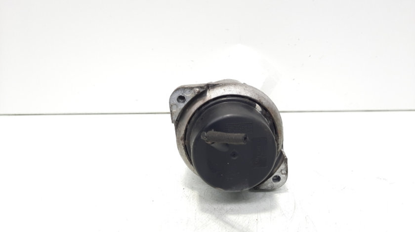 Tampon motor dreapta, cod 6773742-03, Bmw 3 Touring (E91), 2.0 diesel, N47D20C (id:593135)