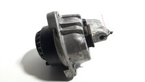 Tampon motor dreapta, cod 6777371-04, Bmw 7 (F01, ...