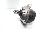 Tampon motor dreapta, cod 6780264-01, Bmw 2 Coupe ...