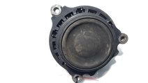 Tampon motor dreapta, cod 6787658-03, Bmw 3 (F30) ...