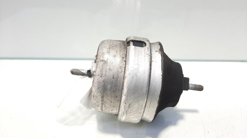 Tampon motor dreapta, cod 8D0199379J, Audi A4 Avant (8D5, B5), 1.8 benzina, ATW