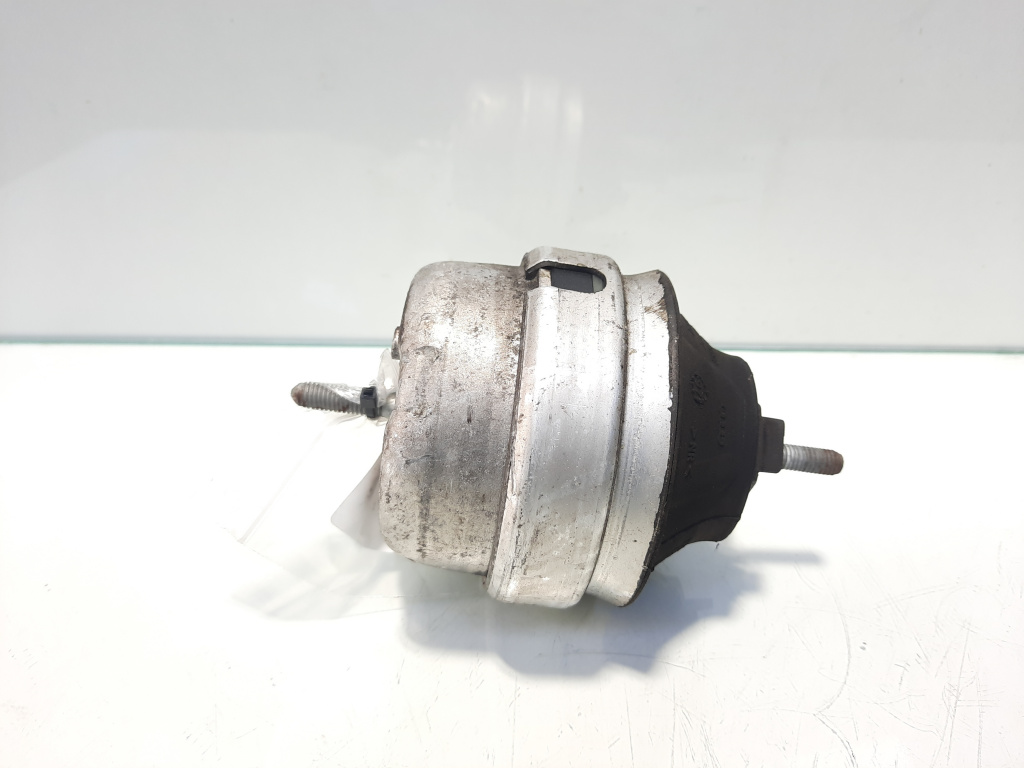 Tampon motor dreapta, cod 8D0199379J, Audi A6 (4B2, C5) 1.8 benzina, AEB
