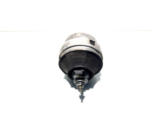 Tampon motor dreapta, cod 8D0199382AE, Skoda Superb I (3U4) 1.9 TDI, BSV (id:511919)