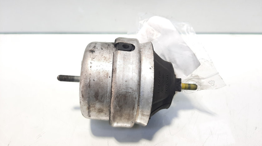 Tampon motor dreapta, cod 8D0199382AE, Skoda Superb I (3U4) 1.9 tdi, BSV (id:462338)