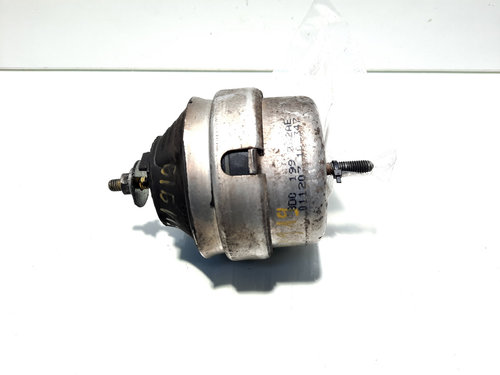 Tampon motor dreapta, cod 8D0199382AE, Skoda Superb I (3U4), 1.9 TDI, BSV (id:511919)