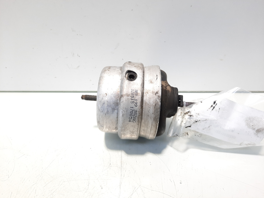 Tampon motor dreapta, cod 8E0199382AG, Seat Exeo (3R2) 2.0 TDI (idi:549266)