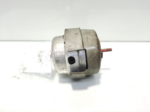Tampon motor dreapta, cod 8E0199382AH , Seat Exeo (3R2) 2.0tdi, CAG (id:466444)