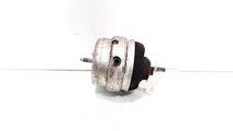 Tampon motor dreapta, cod 8E0199382AH, Seat Exeo (...