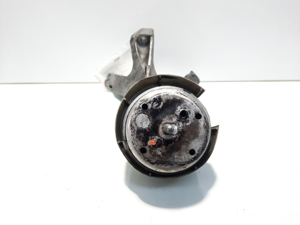 Tampon motor dreapta, cod 8E0199382AH, Seat Exeo (3R2), 2.0 TDI, CAG (id:581615)