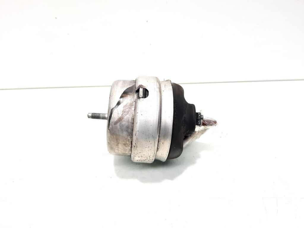 Tampon motor dreapta, cod 8E0199382AH, Seat Exeo (3R2) (id:532955)