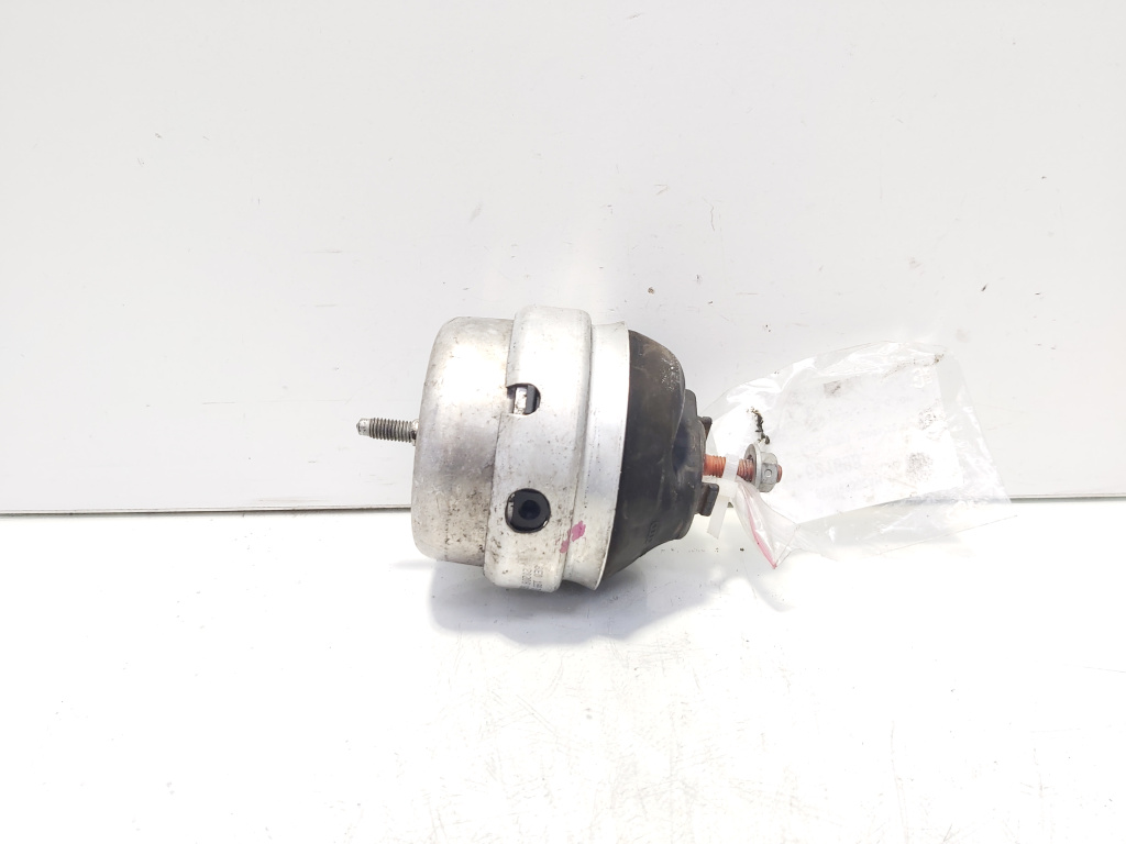 Tampon motor dreapta, cod 8E0199382AH, Seat Exeo (3R2) 2.0 TDI, CAG (id:621698)