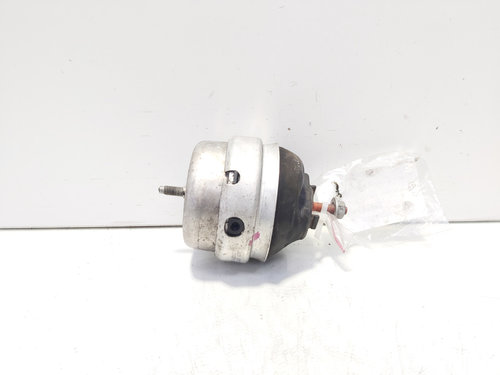 Tampon motor dreapta, cod 8E0199382AH, Seat Exeo (3R2) 2.0 TDI, CAG (id:621698)