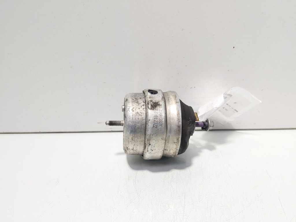 Tampon motor dreapta, cod 8E0199382K, Audi A4 (8EC, B7) 2.0 TDI, BRE (id:704596)