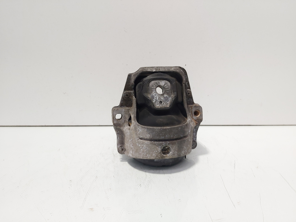 Tampon motor dreapta, cod 8R0199381, Audi A5 Sportback (8TA) 2.0 TDI, CGL (id:702846)