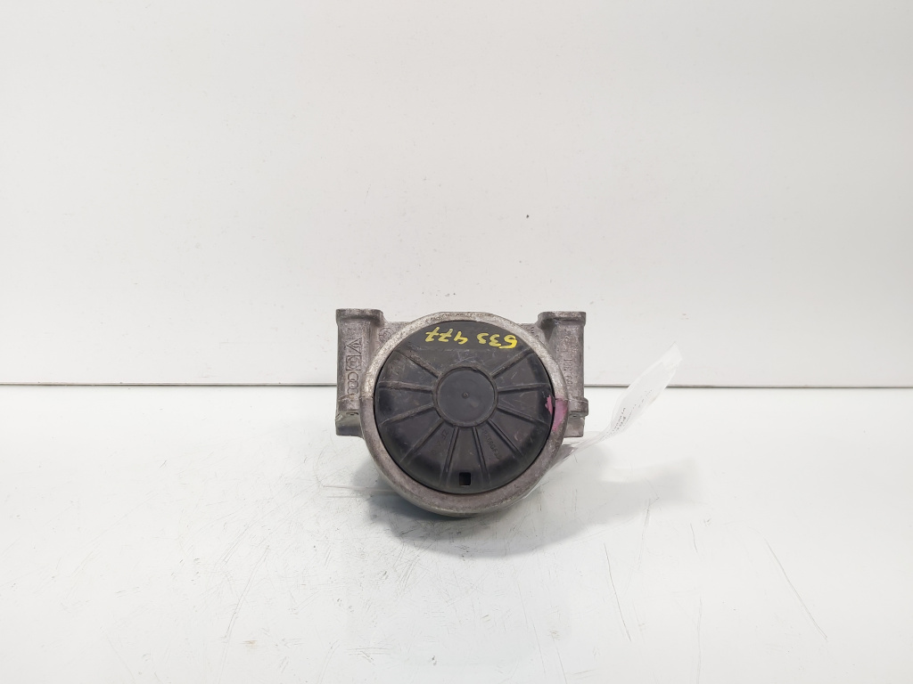 Tampon motor dreapta, cod 8R0199381A, Audi Q5 (8RB) 2.0 TDI, CGL (id:705494)