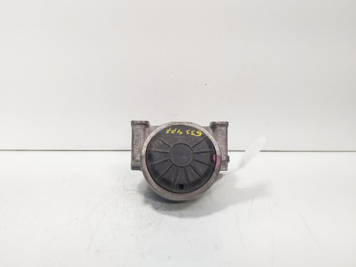 Tampon motor dreapta, cod 8R0199381A, Audi Q5 (8RB) 2.0 TDI, CGL (id:705494)