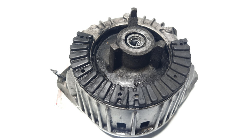 Tampon motor dreapta, cod A2042404717, Mercedes, 2.2 CDI, OM651911 (idi:506318)