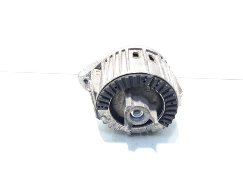 Tampon motor dreapta, cod A2122404217, Mercedes Clasa C T-Model (S204), 2.2 CDI, OM651911 (id:616124...