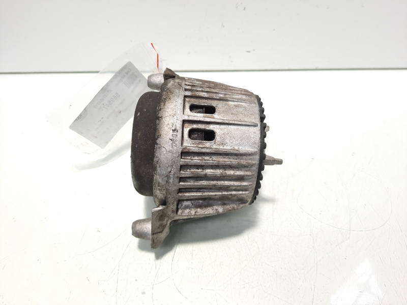 Tampon motor dreapta, cod A2122404217, Mercedes Clasa E T-Model (S212), 2.2 CDI, OM651925 (idi:569547)