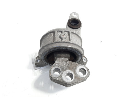 Tampon motor dreapta, cod GM13271773, Opel Astra J, 1.7 CDTI, A17DT (id:487245)