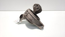 Tampon motor dreapta, cod GM13271773, Opel Meriva ...