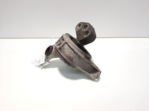 Tampon motor dreapta, cod GM13271773, Opel Meriva B, 1.7 CDTI, A17DTS (id:573452)
