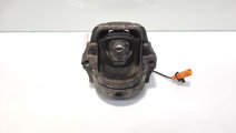 Tampon motor dreapta cu fir, cod 8K0199381, Audi A...