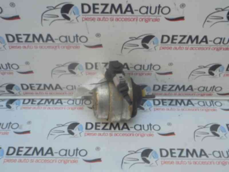 Tampon motor dreapta cu senzor, Audi A4 (8E, B7) 1.9 tdi, BKE
