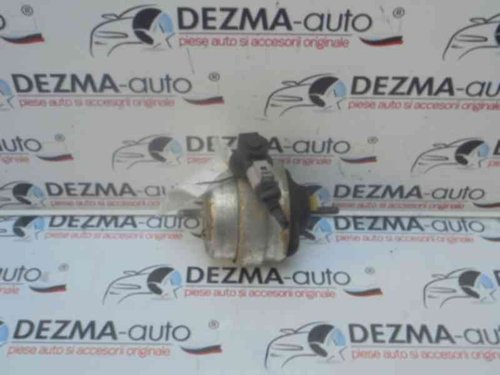 Tampon motor dreapta cu senzor, Audi A4 (8E, B7) 1.9 tdi, BKE