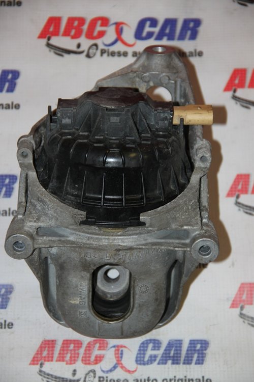 Tampon motor dreapta cu senzor Audi Q7 4M 3.0 TDI cod: 782215147918H model 2017